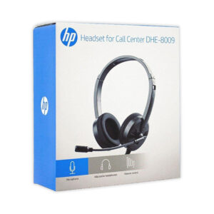 HEADSET FOR CALL CENTER