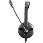 HEADSET FOR CALL CENTER