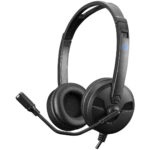 HEADSET FOR CALL CENTER