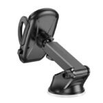 DADU CAR HOLDER DS-043