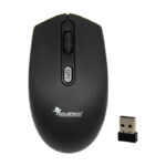 Wireless Optical Mouse GF-2500