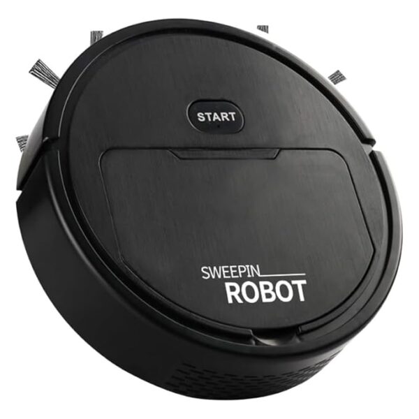 Robot Vacuum Cleaner | K225