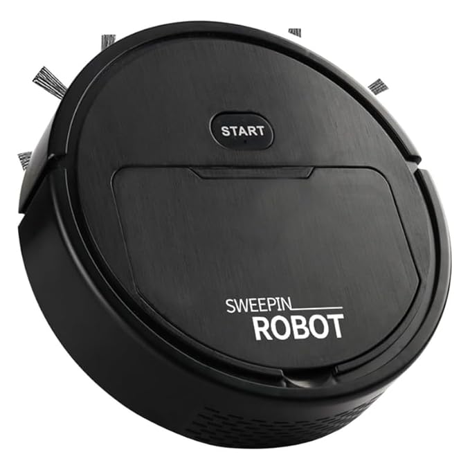 VACCUM CLEANDER Robot Vacuum Cleaner | K225