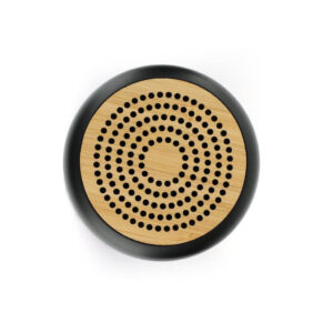 RCS Recycled Bluetooth Speaker