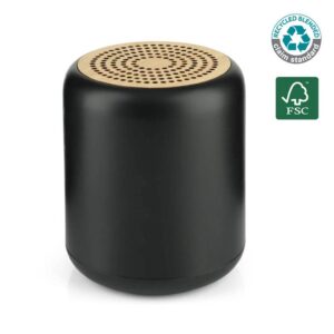 RCS Recycled Bluetooth Speaker