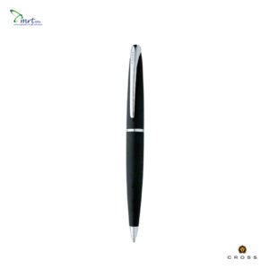 Cross ATX Ballpoint Pen