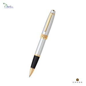 Cross-The Bailey TM Ballpoint Pen
