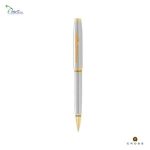 Cross-The Coventry ballpoint pen