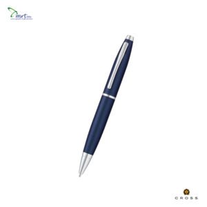 Cross-The Calais Ballpoint Pen