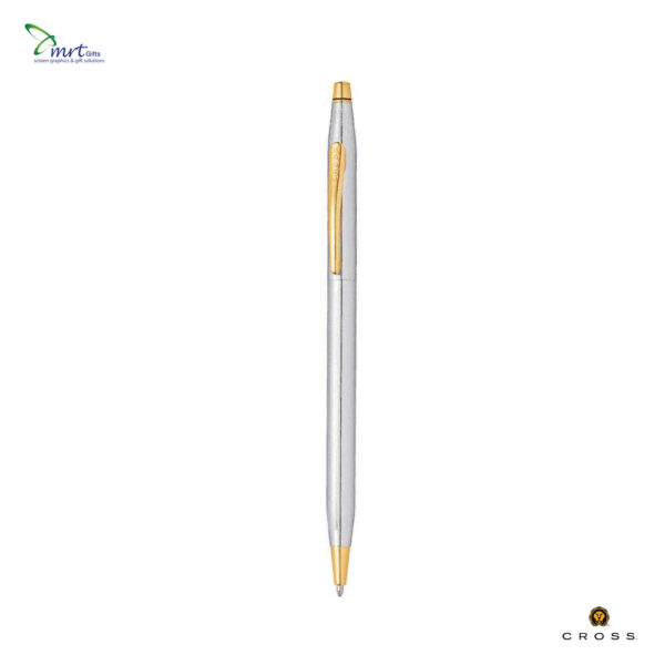 Cross Classic Century Ballpoint Pen