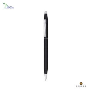 Cross Classic Century Ballpoint Pen