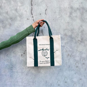 PROMOTIONAL BAGS