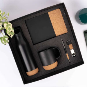 PROMOTIONAL GIFT SETS