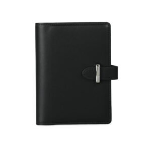 SKROSS Travel Ambassador Passport Wallet