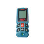 BOSS Laser Meter Model B60