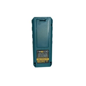 BOSS Laser Meter Model B60 | Germany Technology