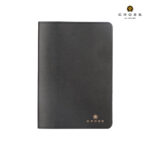 CROSS Furth A5 Size Planner Cover