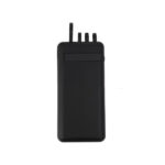 Wireless Powerbank Hefty