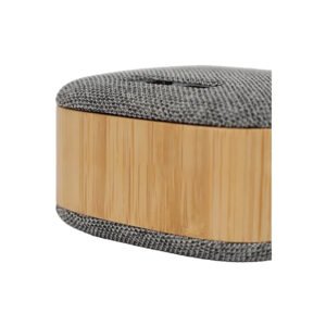 ABS Bluetooth Speaker