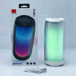 Wireless Music Wireless Bluetooth Speaker