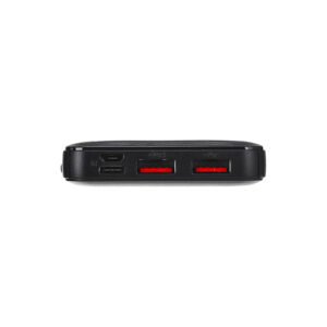 Burly Power Bank
