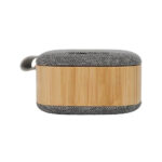 ABS BLUETOOTH SPEAKER