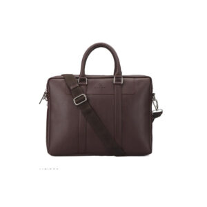 CROSS Francisco Office Laptop Briefcase