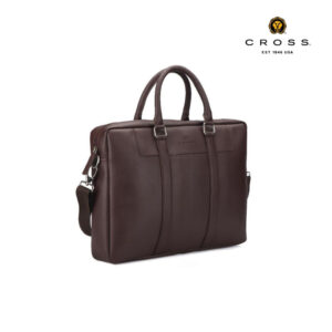 CROSS Francisco Office Laptop Briefcase