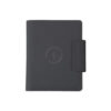 Magsafe Fabric Organizer