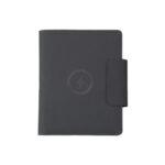 Magsafe Fabric Organizer