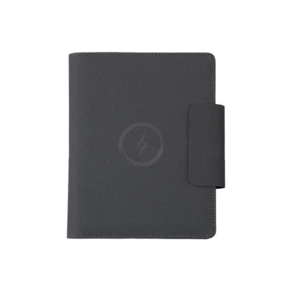 Magsafe Fabric Organizer