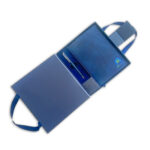 Premium Gift Set Notebook and Pen