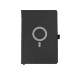 Magsafe A5 Notebook