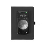 Magsafe A5 Notebook wireless Charging