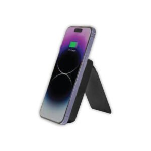 Magnetic Bracket Card Pack