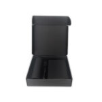 Promotional Executive Gift Sets