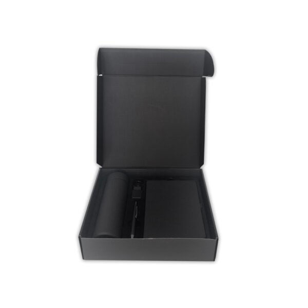Promotional Executive Gift Sets