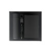 Promotional Executive Gift Sets