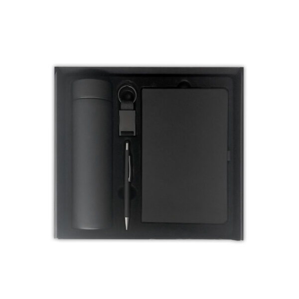 Promotional Executive Gift Sets
