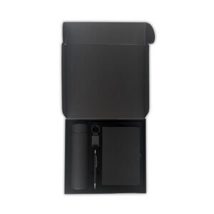 Promotional Executive Gift Sets