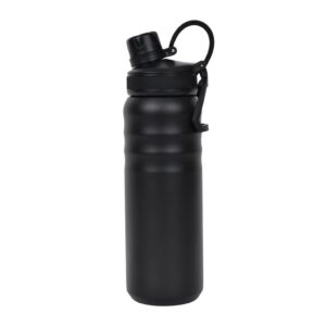 CENTO Hans Larsen Vacuum Flask