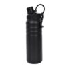 CENTO Hans Larsen Vacuum Flask