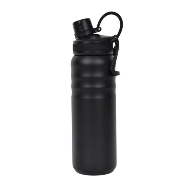 CENTO Hans Larsen Vacuum Flask