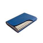 ATM Holder Case with Valvet Top