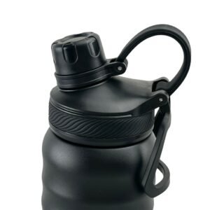 CENTO Hans Larsen Vacuum Flask