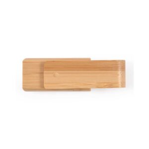 Bamboo USB Flash Drive