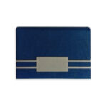 ATM Debit Credit Card Wallet Card Holder | Business ID Card Medical Card Holder | PU Leather Magnetic Closing