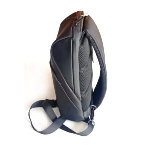 Casual Backpack FRL5005 | Small Dual-Use New Style Bookbag | Travel Versatile Backpack