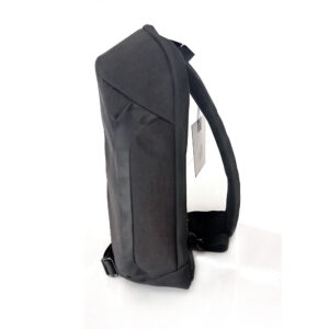 Casual Backpack FRL5099 | Small Dual-Use New Style Bookbag | Travel Versatile Backpack