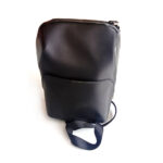 Casual Backpack FRL5005 | Small Dual-Use New Style Bookbag | Travel Versatile Backpack